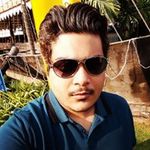 Arijit
