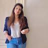 Shreya