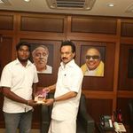 Dinesh