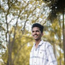 Sumit