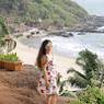 Shruti