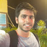 Abhishek