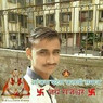 Praveen