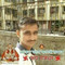 Praveen