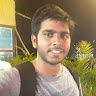 Abhishek