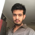 Shubham