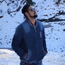 Vishal