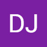 DJ Harshal