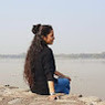 Poonam