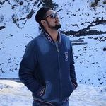 Vishal