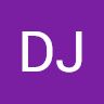DJ Harshal
