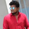 JEEVA
