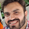 Abhijit