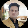 VIRESH