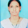 Shashi