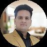 VIRESH