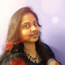 Lakshmi