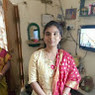 Nikitha