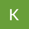 KRB