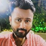Brijesh