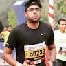 Rahul