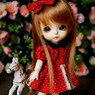 Aadhi
