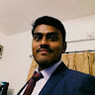 Himanshu