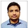 SHUBHAM