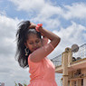 Harshitha