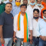 Nitin