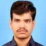 Nittala