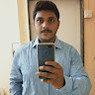 Vishwak