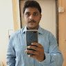 Vishwak