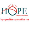 Hope