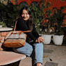 Garima