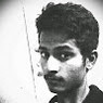 Narsimha