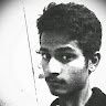 Narsimha