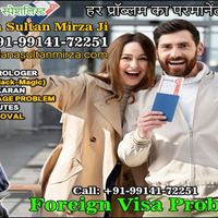 MAULANA SULTAN MIRZA