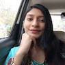 Ponmani
