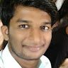 Nikhil