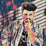 Pathuri
