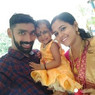 Shilpa
