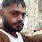 Surender