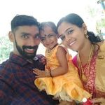 Shilpa