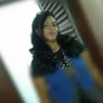 Tasina