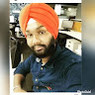 Gunveer