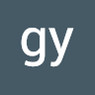 Gyrus