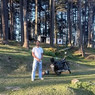Pratik