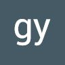 Gyrus