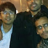 Hitesh